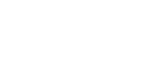 Independent Television Companies Association